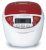 Мултикукър Tefal RK705138