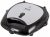 Мултигрил Tefal SW614831