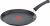 Тиган Tefal Talent C6213852 25см