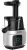 Сокоизстисквачка Tefal ZC420E38
