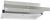 Абсорбатор TEKA CNL 6415 PLUS Е.390 инокс