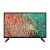 Телевизор Crown 32550 , 1366×768 HD Ready , 32 inch, 81 см, LED