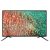 Телевизор Crown 3277T2 , 1366×768 HD Ready , 32 inch, 81 см, LED