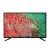 Телевизор Crown 32D19AWS , 1366×768 HD Ready , 32 inch, 81 см, Android , LED , Smart TV