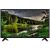 Телевизор Crown 32J1100 , 1366×768 HD Ready