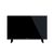 Телевизор Crown 32NV77FWS Smart TV , 1920×1080 FULL HD , 32 inch, 81 см, Smart TV
