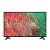 Телевизор Crown 39J110HD 1366×768 HD Ready