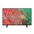 Телевизор Crown 42NV550F 1920×1080 FULL HD