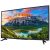 Телевизор Crown 43D16AWS , 109 см, 1920×1080 FULL HD , 43 inch, Android , LED , Smart TV
