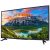 Телевизор Crown 55UH16AWS , 140 см, 3840×2160 UHD-4K , 55 inch, Android , LED , Smart TV