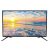 Телевизор Electra 32X1922 , 1366×768 HD Ready , 32 inch, 81 см, LED