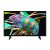 Телевизор Finlux 32-FHB-4560 , 1366×768 HD Ready , 32 inch, 81 см, LED