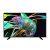 Телевизор Finlux 32-FHP-5520 SMART