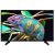 Телевизор Finlux 40-FFA-5235 ANDROID SMART