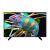 Телевизор Finlux 43-FFE-5130 Smart , 109 см, 1920×1080 FULL HD , 43 inch, LED , Smart TV