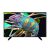 Телевизор Finlux 43-FUA-7062 UHD 4K ANDROID