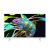 Телевизор Finlux 43-FWE-5120 Smart White , 109 см, 1920×1080 FULL HD , 43 inch, LED , Smart TV