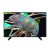 Телевизор Finlux 50-FUA-7062 UHD 4K ANDROID