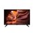 Телевизор Hitachi 32HAE2250 ANDROID SMART TV , 1366×768 HD Ready , 32 inch, 81 см, Android , Smart TV