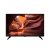 Телевизор Hitachi 32HAE4250 ANDROID SMART , 1920×1080 FULL HD , 32 inch, 81 см, Android , LED , Smart TV