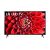 Телевизор LG 43UN711C SMART TV , 109 см, 3840×2160 UHD-4K , 43 inch, LED , Smart TV , Web Os