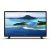Телевизор Philips 24PHS5507/12 , 1366×768 HD Ready