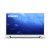 Телевизор Philips 24PHS5537/12 , 1366×768 HD Ready