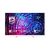 Телевизор Philips 32PFT5603/05 , 1920×1080 FULL HD , 32 inch, 80 см, LED