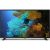 Телевизор Philips 39PHS6707/12 , 100 см, 1366×768 HD Ready , 39 inch, Android , LED , Smart TV