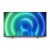Телевизор Philips 55PUS7506/12 , 139 см, 3840×2160 UHD-4K , 55 inch, LED , Saphi , Smart TV