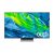 Телевизор Samsung QE55S95BATXXH , 139 см, 3840×2160 UHD-4K , 55 inch, OLED , Smart TV , Tizen