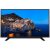 Телевизор Toshiba 24W2163DG SMART TV , 1366×768 HD Ready , 24 inch, 60 см, LED , Smart TV