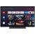 Телевизор Toshiba 32LA3B63DG ANDROID SMART , 1920×1080 FULL HD , 32 inch, 80 см, Android , LED , Smart TV