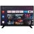 Телевизор Toshiba 32WA2B63DG ANDROID SMART , 1366×768 HD Ready , 32 inch, 80 см, Android , LED , Smart TV