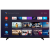 Телевизор Toshiba 43QA4263DG ANDROID SMART , 109 см, 3840×2160 UHD-4K , 43 inch, Android , QLED