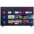 Телевизор Toshiba 55QA5D63DG ANDROID SMART , 139 см, 3840×2160 UHD-4K , 55 inch, Android , QLED