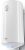 Обемен бойлер TESY GCV-803830 B11 TSR BiLight Slim