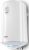 Обемен бойлер TESY GCV-1004430 B11 TSR BiLight