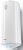 Обемен бойлер TESY GCV-803824D B14 TSR Anticalc Slim