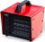 Вентилаторна печка TESY HL-830 V PTC