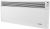 Конвектор TESY IC CN 04 250 EIS CLOUD W