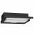 Абсорбатор Gorenje TH60E3B