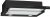 Абсорбатор Gorenje TH62E4BG