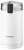 Кафемелачка Bosch TSM6A011W