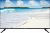 Телевизор ARIELLI LED32N218T2