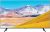 Телевизор Samsung UE50TU8072UXXH , 127 см, 3840×2160 UHD-4K , 50 inch, LED , Smart TV , Tizen