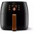 Уред за здравословно готвене Philips HD9867/90 AirFryer