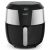 Уред за здравословно готвене Tefal EY701D15 Easy Fry