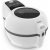 Уред за здравословно готвене Tefal FZ720015 ActiFry