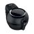 Уред за здравословно готвене Tefal FZ760830
